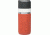 Stanley Go Series with Ceramivac Vacuum Bottle 16oz, Salmon 10-03107-006