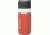 Stanley Go Series with Ceramivac Vacuum Bottle 16oz, Salmon 10-03107-006