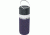 Stanley Go Series with Ceramivac Vacuum Bottle 16oz, Dusk 10-03107-007