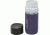 Stanley Go Series with Ceramivac Vacuum Bottle 16oz, Dusk 10-03107-007