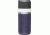 Stanley Go Series with Ceramivac Vacuum Bottle 16oz, Dusk 10-03107-007