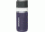 Stanley Go Series with Ceramivac Vacuum Bottle 16oz, Dusk 10-03107-007