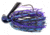 Stanley Jigs 1/2 oz. Rattling Casting Jig, Hand Tied, Bad Whiskey, RC12-602HT
