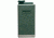 Shed,Stanley Tools Adventure SS Flask - 8 oz-Hammertone Green