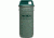 Shed,Stanley Tools Adventure Stainless Steel Shot Glass Set - 2 oz-Hammertone Green