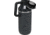 Stanley Tools The Ceramivac GO Growler, Asphalt, 64oz / 1.9L, 10-06598-028