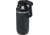 Stanley Tools The Ceramivac GO Growler, Asphalt, 64oz / 1.9L, 10-06598-028