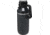 Stanley Tools The Ceramivac GO Growler, Asphalt, 64oz / 1.9L, 10-06598-028