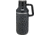 Stanley Tools The Ceramivac GO Growler, Asphalt, 64oz / 1.9L, 10-06598-028
