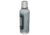 Stanley The Legendary Classic Bottle - 2.5qt, Hammertone Silver, 2.5 QT/2.3 L, 10-11349-002
