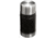 Stanley The Legendary Classic Food Jar, Black 2.0, 24 oz/0.71 L, 10-11350-018