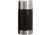 Stanley The Legendary Classic Food Jar, Black 2.0, 24 oz/0.71 L, 10-11350-018