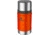 Stanley The Legendary Classic Food Jar, Blaze Orange, 24 oz/0.71 L, 10-11350-006
