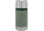 Stanley The Legendary Classic Food Jar, Hammertone Green, 24 oz/0.71 L, 10-11350-001