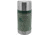 Stanley The Legendary Classic Food Jar, Hammertone Green, 24 oz/0.71 L, 10-11350-001