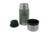 Stanley The Legendary Classic Food Jar, Hammertone Green, 24 oz/0.71 L, 10-11350-001