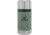 Stanley The Legendary Classic Food Jar, Hammertone Green, 24 oz/0.71 L, 10-11350-001