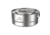 Stanley Wildfare Core Saucepan 2 qt Set, Shale/Charcoal, 2 qt / 1.9 L, 10-12140-001