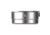 Stanley Wildfare Core Saucepan 2 qt Set, Shale/Charcoal, 2 qt / 1.9 L, 10-12140-001