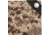 Stansport 8x10ft Digital Camo Tarp - Desert T-810-19