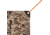 Stansport 8x10ft Digital Camo Tarp - Desert T-810-19