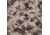 Stansport 8x10ft Digital Camo Tarp - Desert T-810-19