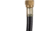 Stansport 5 Ft Hose w/ Regulator - Bulk Tank To Appliance 235-5