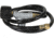 Stansport 5 Ft Hose w/ Regulator - Bulk Tank To Appliance 235-5