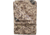 Stansport 8x10ft Digital Camo Tarp - Desert T-810-19