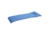 Stansport Air Mattress - Vinyl - 27x67in 409