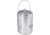 Stansport Aluminum Percolator Coffee Pot - 20 Cup 279
