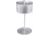 Stansport Aluminum Percolator Coffee Pot - 20 Cup 279