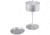 Stansport Aluminum Percolator Coffee Pot - 20 Cup 279