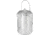 Stansport Aluminum Percolator Coffee Pot - 20 Cup 279