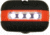 Stansport Campers Multi Function Light 116