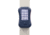 Stansport Campers Multi Function Light 116
