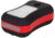 Stansport Campers Multi Function Light 116