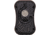 Stansport Campers Multi Function Light 116