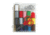 Stansport Campers Sewing Kit 624