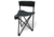Stansport Deluxe 3 Leg  Camping and Fishing Stool G-145