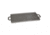 Stansport Griddle, Cast Iron, 9 x 20in, Black, 9x20, 16010-20