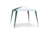 Stansport Honolulu Pavillion - 10x10ft 24859