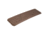 Stansport Lightweight  6  Chamber  Air  Mat 413-B