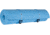 Stansport Deluxe Packlite - 19x72x.625in 504-B