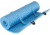 Stansport Deluxe Packlite - 19x72x.625in 504-B
