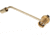 Stansport Pressure Regulator Tube - Stove To Propane Cylinder 189-100