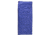 Stansport Redwood 30x75in Rectangular Sleeping Bag 520
