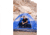 Stansport Redwood 30x75in Rectangular Sleeping Bag 520