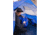 Stansport Redwood 30x75in Rectangular Sleeping Bag 520