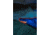 Stansport Redwood 30x75in Rectangular Sleeping Bag 520